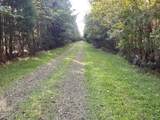 400 4 H Road - Photo 41