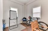 2002 Bransford Avenue - Photo 11
