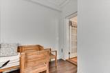 2002 Bransford Avenue - Photo 12