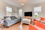 2002 Bransford Avenue - Photo 13