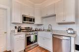 2002 Bransford Avenue - Photo 18