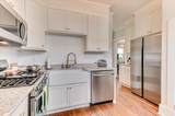 2002 Bransford Avenue - Photo 19