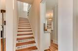 2002 Bransford Avenue - Photo 25