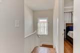 2002 Bransford Avenue - Photo 26