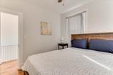 2002 Bransford Avenue - Photo 28
