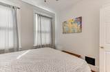 2002 Bransford Avenue - Photo 29