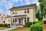 2002 Bransford Avenue - Photo 3