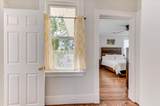 2002 Bransford Avenue - Photo 30