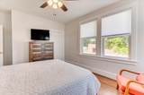 2002 Bransford Avenue - Photo 37