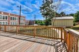 2002 Bransford Avenue - Photo 38