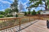 2002 Bransford Avenue - Photo 39