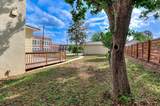 2002 Bransford Avenue - Photo 40