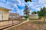 2002 Bransford Avenue - Photo 41