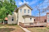 2002 Bransford Avenue - Photo 42