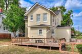 2002 Bransford Avenue - Photo 43