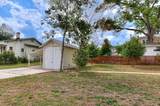 2002 Bransford Avenue - Photo 44