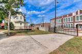 2002 Bransford Avenue - Photo 45