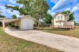 2002 Bransford Avenue - Photo 46