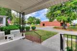 2002 Bransford Avenue - Photo 6