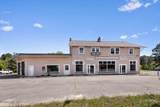 3196 Vass-Carthage Road - Photo 1