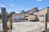 3196 Vass-Carthage Road - Photo 10