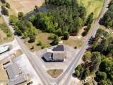 3196 Vass-Carthage Road - Photo 11