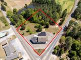 3196 Vass-Carthage Road - Photo 12