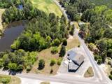 3196 Vass-Carthage Road - Photo 13