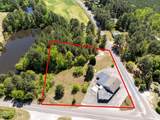 3196 Vass-Carthage Road - Photo 14