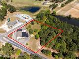 3196 Vass-Carthage Road - Photo 16