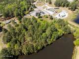 3196 Vass-Carthage Road - Photo 17