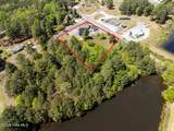 3196 Vass-Carthage Road - Photo 18