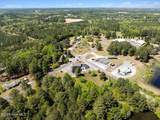 3196 Vass-Carthage Road - Photo 19