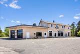 3196 Vass-Carthage Road - Photo 2
