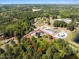 3196 Vass-Carthage Road - Photo 20