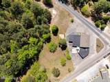 3196 Vass-Carthage Road - Photo 21