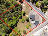 3196 Vass-Carthage Road - Photo 22