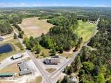 3196 Vass-Carthage Road - Photo 23