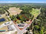3196 Vass-Carthage Road - Photo 24