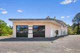 3196 Vass-Carthage Road - Photo 3