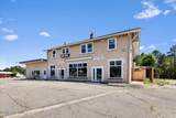 3196 Vass-Carthage Road - Photo 4