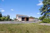 3196 Vass-Carthage Road - Photo 5