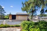 3196 Vass-Carthage Road - Photo 6