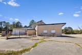 3196 Vass-Carthage Road - Photo 7