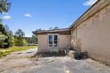 3196 Vass-Carthage Road - Photo 8