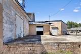 3196 Vass-Carthage Road - Photo 9