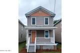 855 Pasteur Street - Photo 1