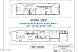 855 Pasteur Street - Photo 35