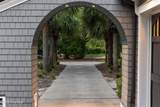 35 Cape Fear Trail - Photo 135