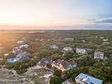 35 Cape Fear Trail - Photo 157